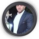دکتر محمدرضا فردی