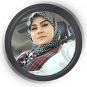 دکتر سمیرا گودینی
