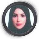 دکتر پردیس لرکی هرچگانی