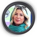 دکتر الهام عباسپور