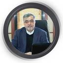 دکتر امیرضا رکن