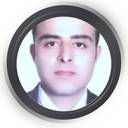 دکتر شهاب الدین بابایی فرد