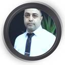 دکتر سعید بخشی مقدم
