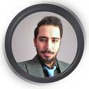 دکتر محمدحسین نصرتی