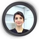 دکتر گلنوش علی محمدی