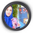 دکتر ناهید عسکری زاده