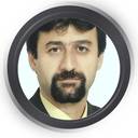 دکتر قاسم انصاری