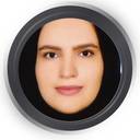 دکتر نیلوفر حاجی نوروزی