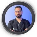 دکتر محمد مهدی کیافر
