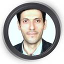 دکتر محمد نجفی
