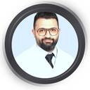 دکتر مصطفی صولتی