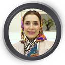 دکتر زهرا ابراهیم زاده صفار