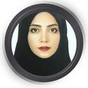 دکتر مهسا جمعه پور
