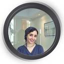 دکتر نرگس مطلوبی