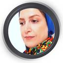دکتر مهری نوری