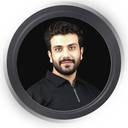 دکتر رضا احمدی