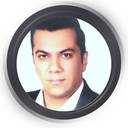 دکتر دانیال مریدی