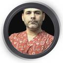 دکتر محمد محمدیان
