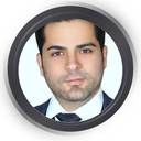 دکتر مهدی کثیری
