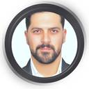دکتر مسعود آقاکثیری