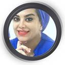 دکتر دینا مریدی