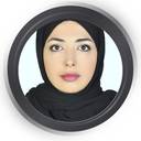 دکتر ویدا پاکدل