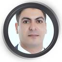 دکتر پیمان عباس نژاد