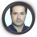 دکتر حسین اسلامی