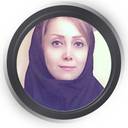 دکتر مهسا کفیلی