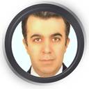 دکتر ضیا ادهمی