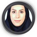 دکتر پریسا پرکار