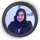 دکتر آنیتا اصل قنبرپور