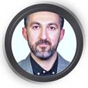 دکتر آرمان شایان