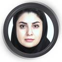 دکتر پرستو نسترین