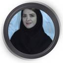 دکتر آرزو قریشی زاده