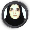 دکتر نعیمه تیموری