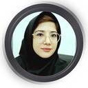 دکتر سمیرا محمد میرزاپور