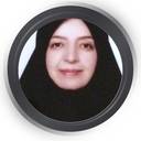 دکتر طاهره غفاری