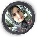 دکتر هلن جاملو