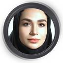 دکتر پریسا دانشفر