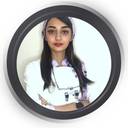 دکتر نگین واعظی