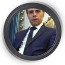 دکتر رضا رجبی