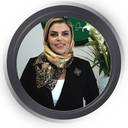 دکتر آناهیتا جوادخانی