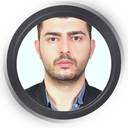 دکتر احسان خجسته