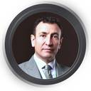 دکتر منوچهر عابدی
