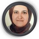 دکتر جمیله قدوسی