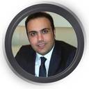 دکتر حامد رحیمی