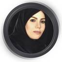 دکتر زهراسادات بطحائی