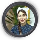 دکتر مریم نبی الهی