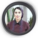 دکتر مریم صدیقی نیا